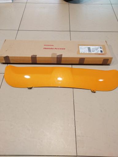 5G0941662F - VW GOLF 7 LIFT ГАЛОГЕННЫЙ ПРАВЫЙ 5G0941662F НОВЫЙ OEM