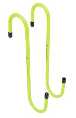 ОБЛАДНАННЯ ДЛЯ ЗАМІНИ КОЛОДОК HAM 03.9314-5974.1