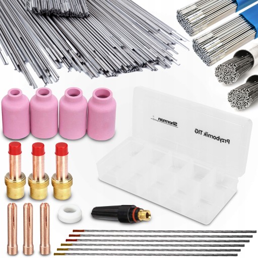 TIG AC DC ОБОРУДОВАНИЕ ДЛЯ АЛЮМИНИЕВОГО ЭЛЕКТРОДА СВАРОЧНЫЙ АППАРАТ