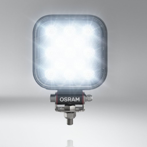 LEDDL109-WD - OSRAM ЗАДНІЙ ЛАМПА ЗАДНЬОГО РІВНЯ LEDRIVING VX120S-WD