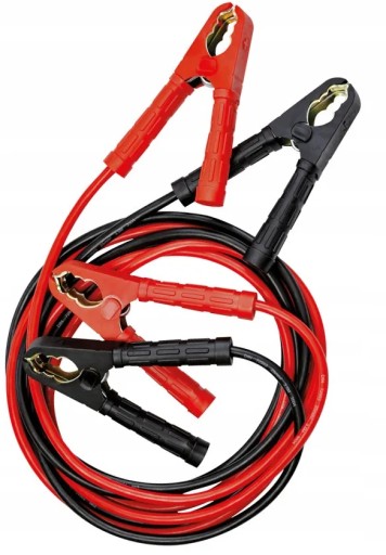 OSRAM PROFESSIONAL-соединительные кабели-1200A 5m