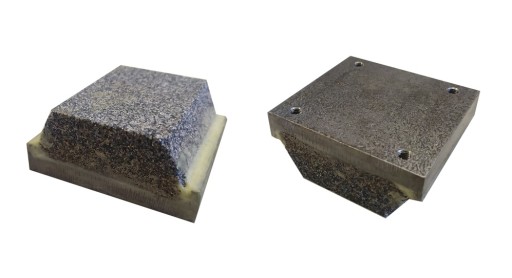 907579.3, - ТОЧИЛКА CLAAS JAGUAR 600 907579.3 0009075793