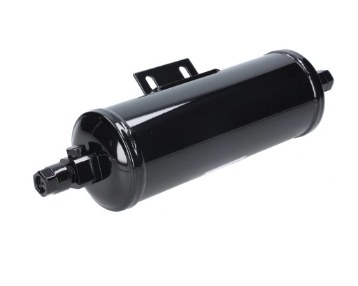 KKL0100501 - JOHN DEERE AL163559 ФИЛЬТР-СУШИЛКА