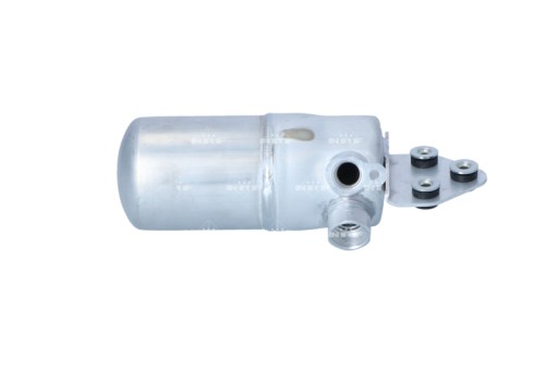 КЛИМАТ ОСУШИТЕЛЬ. AUDI 33236 NRF NRF 33236 осушитель воздуха, кондиционер