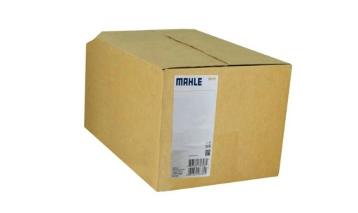 148 000S - ОСУШИТЕЛЬ КОНДИЦИОНЕРА BMW 5 E39 540 96-03