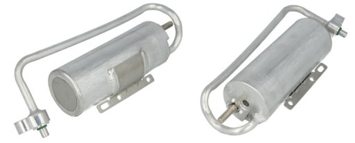 260784 - КОНДИЦИОНЕР-ОСУШИТЕЛЬ CADIALLC BLS 2.0 2006 -