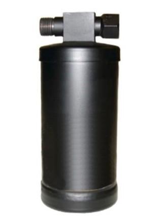 КОРПУС ОСУШИТЕЛЯ КОНДИЦИОНЕРА ВОЗДУХА MXM NEW HOLLAND STEYR 87343822