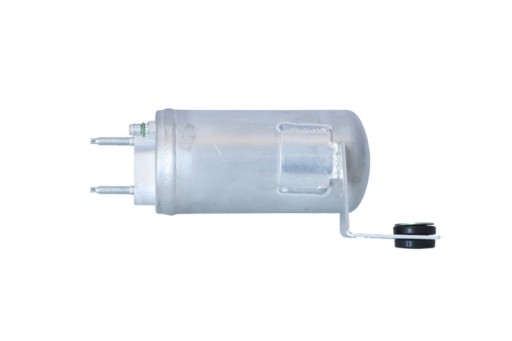 33227 - ОСУШУВАЧ ПОВІТРЯ CHRYSLER PT CRUISER 00-NRF33227