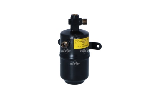 33170 - КОНДИЦИОНЕР-ОСУШИТЕЛЬ DB SLK 96-00