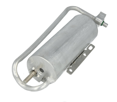 260784 - КОНДИЦИОНЕР-ОСУШИТЕЛЬ FIAT CROMA 1.8 2.2