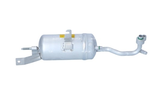 33189 - ОСУШИТЕЛЬ ВОЗДУХА FORD NRF33189