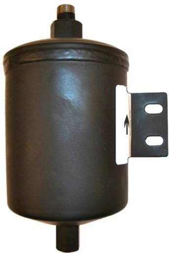 JOHN DEERE AL162467 ОСУШИТЕЛЬ КОНДИЦИОНЕРА ВОЗДУХА