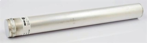 194 000S - СУШКА КОНДИЦІОНЕРУ MAN TGA 09.02- TGS 09.07-,TGX 09.07- D2066/D2676/D286