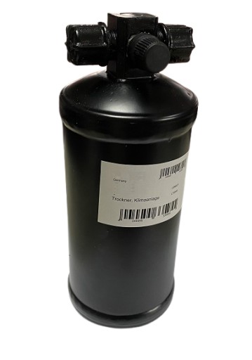 3712495M1, 4275820M1, - ОСУШУВАЧ ПОВІТРЯ MASSEY FERGUSON 3712495M1