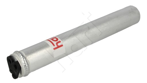 614 456 - ОСУШУВАЧ ПОВІТРЯ MERCEDES SPRINTER, VW CRAFTER 30-50