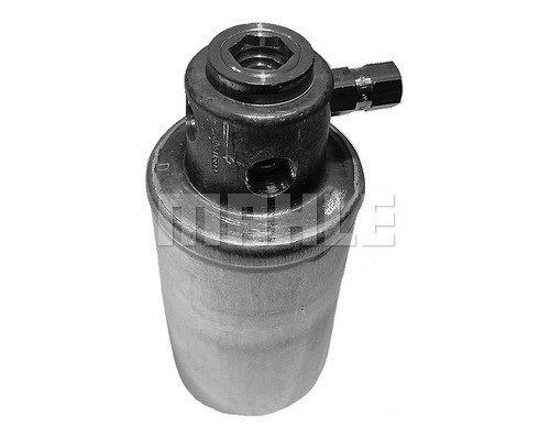 149 000S - КОНДИЦІОНЕР СУШКА MERCEDES V 638/2 97-03р