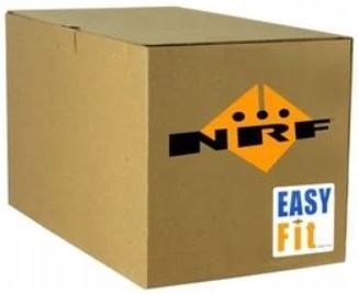 33059 - СУШКА КОНДИЦІОНЕРУ OPEL RENAULT***