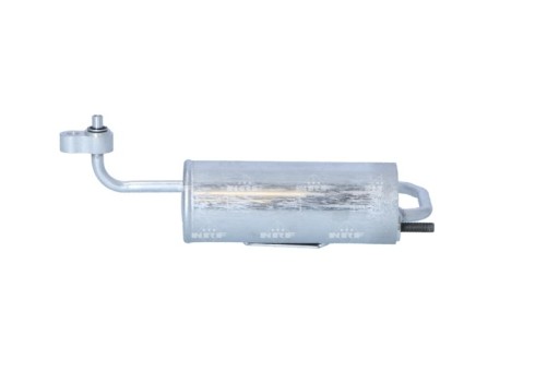 33309 - ОСУШУВАЧ ПОВІТРЯ OPEL VEC NRF33309