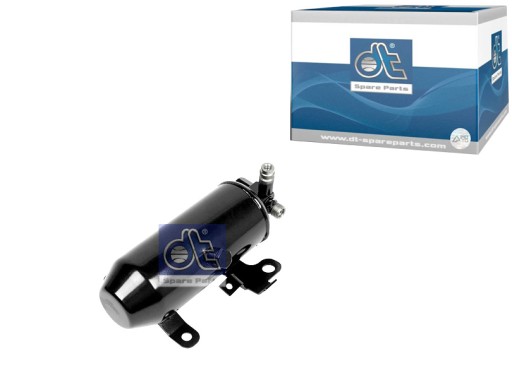 6.73026 - ОСУШУВАЧ ПОВІТРЯ RVI KERAX PREMIUM 2 DXI11 DXI13 DXI7 10.05-DT