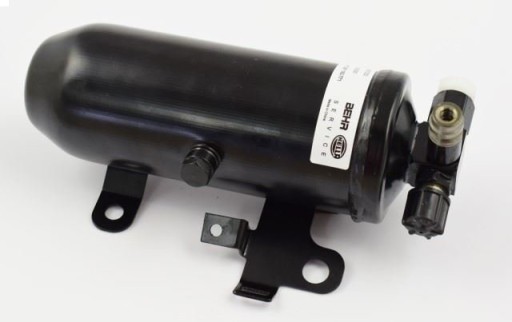 71 000S - СУШКА КОНДИЦІОНЕРУ RVI PREMIUM 05- PR CONNECTOR 3/8 ДЮЙМА СТАНДАРТНА ЛІНІЯ MAHL