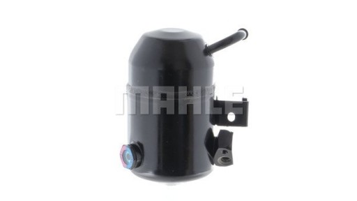 87 000S - КОНДИЦИОНЕР-ОСУШИТЕЛЬ SCANIA R/G/P 08.04 - DC9/DC11/DC12/DC13 STANDARD LINE