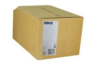 129 000S - КОНДИЦІОНЕР ФЕН SEAT VW