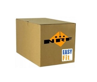 33401 - VW СУШКА КОНДИЦІОНЕРУ