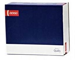 DFD01006 - КОНДИЦІОНЕР СУШКА