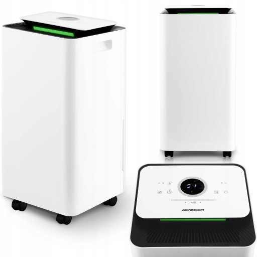 > КОМПРЕСОРНИЙ СУШИК ПОВІТРЯ ПРОФЕСІЙНИЙ ВОЛОГОГЛОЧНИК 12Л/24Г <