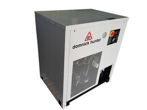 DPS32002 - Переключатель давления, кондиционер Denso DPS