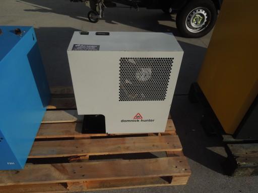 ХОЛОДИЛЬНАЯ СУШИЛЬНАЯ МАШИНА DOMNICK HUNTER 2,40 м3/мин