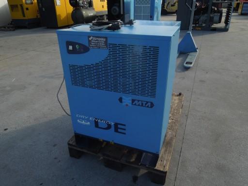 ХОЛОДИЛЬНАЯ СУШИЛКА DRY ENERGY 3,80 м3/мин