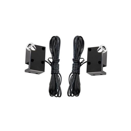 КРЫЛЬЯ АНГЕЛА ДОБРО ПОЖАЛОВАТЬ ДОМОЙ ШАССИ ОСВЕЩЕНИЕ