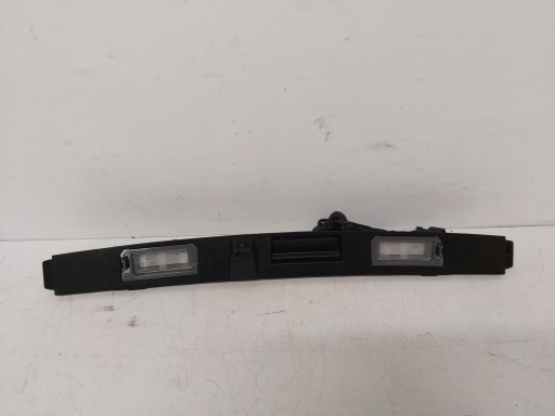 N7924-650G0 99240-N7600 - Масив освітлення камера TUCSON IV 92409-N7120