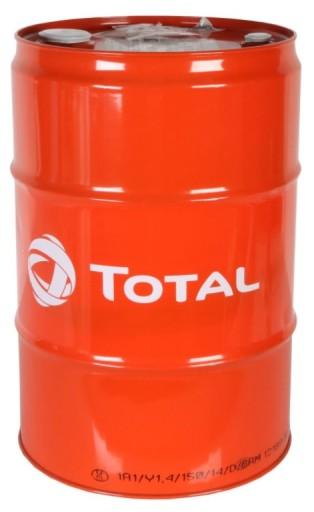 OTO 5W30 INEO LL 60L TOTAL QUARTZ OIL 5W30 60L INEO LONGLIFE SN/CF / LOW