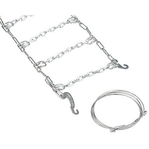 Ottinger 254455 тип лестничная цепь