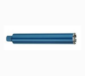 BOSCH 182 АЛМАЗНА КОЛЬЦЕВА ПИЛА UNC 11/4 мокра