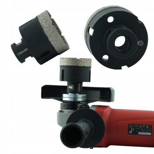 MP275 - BOSCH 0928400660 ДОЗИРУЮЩИЙ БЛОК 0928400660