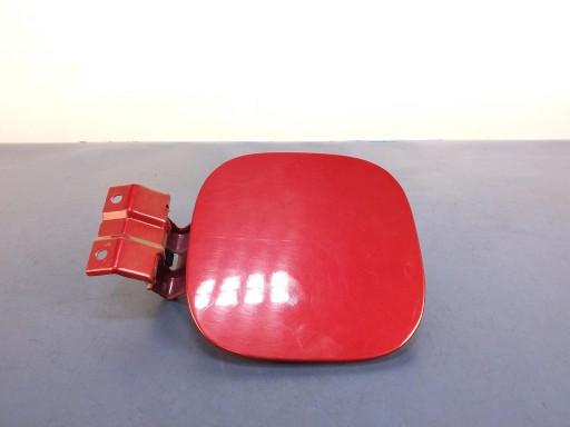 OUTLANDER III КРЫШКА ТОПЛИВНОГО БАКА 1711A033 P26A