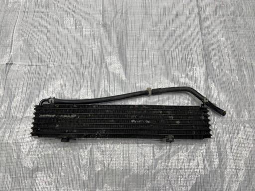 OUTLANDER III LIFT МАСЛООХОЛОДЖУВАЧ 9499D169