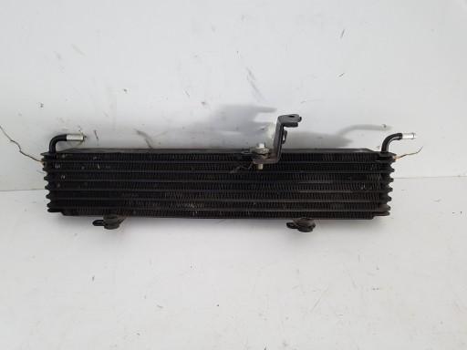 OUTLANDER III LIFT МАСЛООХОЛОДЖУВАЧ 9499D169