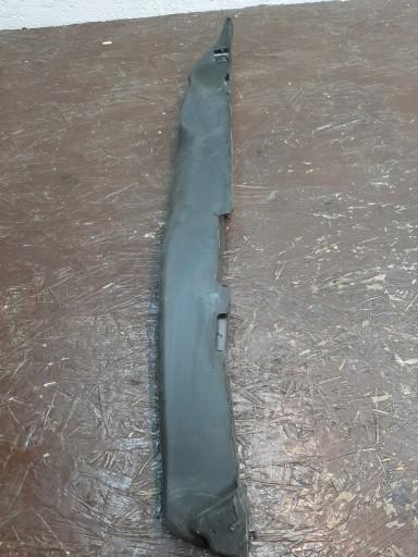 5220m387 - OUTLANDER III LIFT звукоізоляція крила лівий і правий