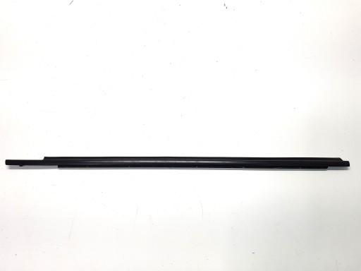 OUTLANDER III обшивка двери передняя 15р.