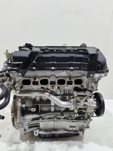 038198119A, 038121011C - Распределительный насос VW PASSAT B5 FL 1.9 TDI 130KM AVF AWX