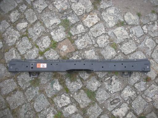 5256B735 - OUTLANDER ПЕРЕДНЯЯ БАЛКА КРЕПЛЕНИЕ УКРЕПЛЕНИЕ 2013-21