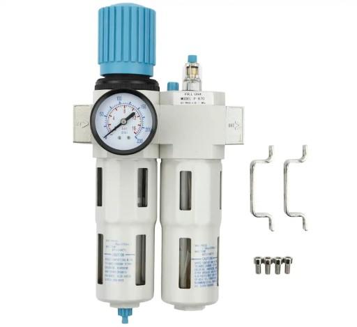 OUTLET REDATS P-670 1/2