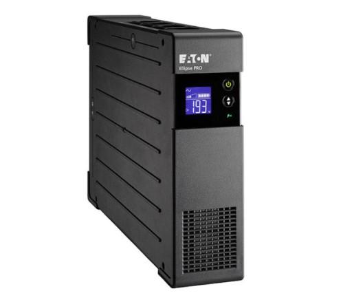 РОЗЕТКА EATON Ellipse Pro 1200 (1200VA/750W, 8xFR)