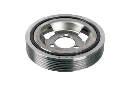 31782 - РОЗЕТКА! - ШКІВ КОЛІНВАЛА PEU