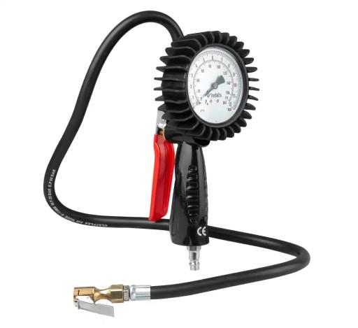 OUTLET I-470 REDATS Пистолет для накачки шин