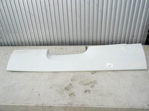 Правый боковой обтекатель Renault Premium DXI 460 06-14